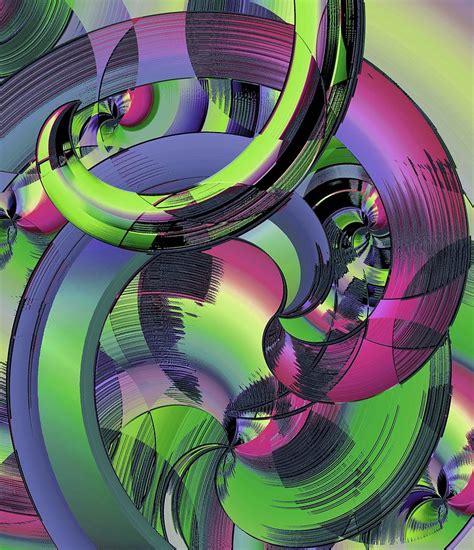 digital art movement|associated with digital art.